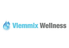 Gevestigd op Bedrijvenpark EnschoT gemeente Tilburg Vlemmix-Wellness